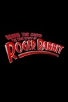 Behind the Ears The True Story of Roger Rabbit