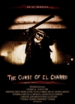 Curse of El Charro, The