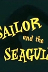 The Sailor And The Seagull 