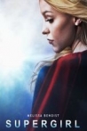 Supergirl