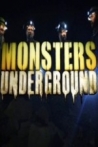 Monsters Underground
