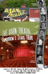The Barn Theatre: Tomorrow's Stars Today