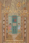 Ironwood