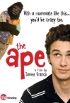 The Ape 2005