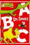 Dr Seuss' ABC