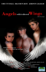 Angels with Tethered Wings