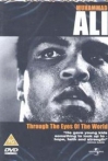 Muhammad Ali Through the Eyes of the World
