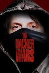 The Hacker Wars (I)