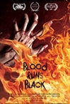 Blood Runs Black