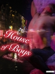 House of Boys