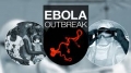 Ebola: Inside the Deadly Outbreak