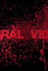 Viral Video