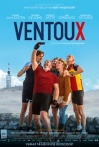 Ventoux