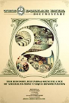 The Two Dollar Bill Documentary