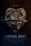 Swivel Shot