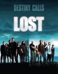 Watch Lost Online for Free