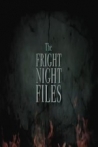 The Fright Night Files