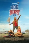 Joe Dirt 2: Beautiful Loser movie
