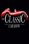 The Classic Car Show