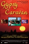When the Road Bends... Tales of a Gypsy Caravan
