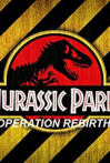 Jurassic Park: Operation Rebirth