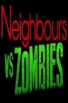 Neighbours vs. Zombies