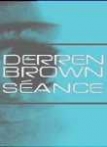 Derren Brown Seance