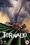Nature Unleashed Tornado