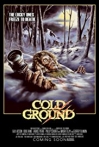 Cold Ground