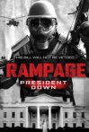 Rampage President Down