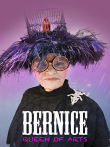 Bernice