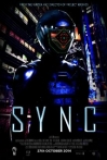 Sync