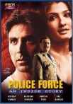 Police Force – An Inside Story