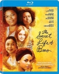 Secret Life of Bees, The