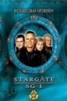 From Stargate To Atlantis - A Sci Fi Lowdown