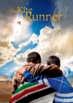 Kite Runner, The