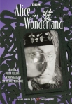 Alice in Wonderland (1903)