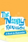 The Nanny Reunion A Nosh to Remember