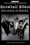 Snowball Effect The Story of 'Clerks'