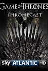 Thronecast