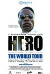 Hero - Inspired by the Extraordinary Life & Times of Mr. Ulric Cross