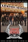One More for the Fans! Celebrating the Songs & Music of Lynyrd Skynyrd