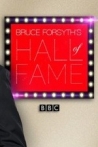 Bruces Hall of Fame