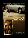 The Garage (2006)