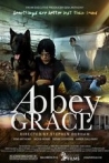 Abbey Grace