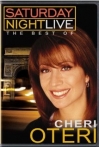 Saturday Night Live The Best of Cheri Oteri
