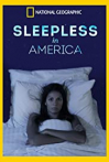 Sleepless in America