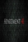 Apartment 41