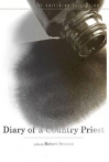 Diary of a Country Priest