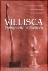Villisca Living with a Mystery